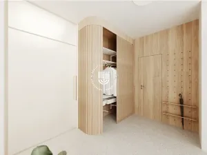 Prodej rodinného domu, Praha - Koloděje, 176 m2