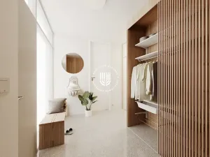 Prodej rodinného domu, Praha - Koloděje, 176 m2