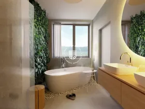 Prodej rodinného domu, Praha - Koloděje, 176 m2