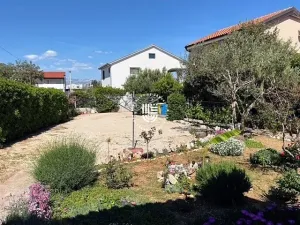 Prodej vícegeneračního domu, Vir, Chorvatsko, Put Bunara, 303 m2