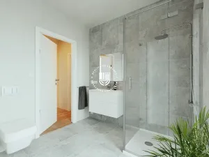 Prodej rodinného domu, Dobré Pole, 93 m2