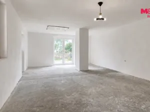 Prodej rodinného domu, Opolany - Opolánky, 79 m2