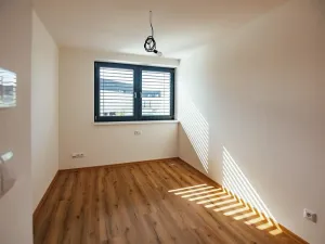 Prodej bytu 4+kk, Hradec Králové, Labská zahrada, 96 m2