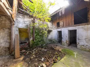 Prodej rodinného domu, Lysice, Zákostelí, 129 m2