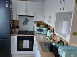 Pronájem bytu 3+1, Šumperk, Evaldova, 74 m2