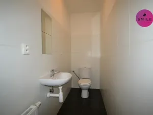 Pronájem bytu 2+1, Ostrava, Libušina, 76 m2