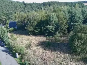 Prodej rodinného domu, Březí, 131 m2