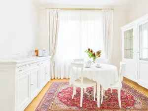 Pronájem bytu 4+kk, Praha - Nové Město, 123 m2