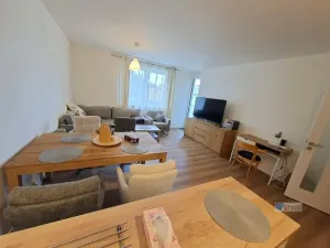 Prodej bytu 3+kk, Hradec Králové, Bohuslava Martinů, 76 m2