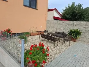 Prodej bytu 3+kk, Hradec Králové, Bohuslava Martinů, 76 m2
