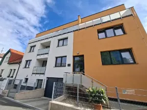 Prodej bytu 3+kk, Hradec Králové, Bohuslava Martinů, 76 m2