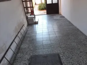 Prodej rodinného domu, Břeclav, 120 m2