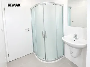 Pronájem bytu 1+kk, Kolín, Zlatá, 35 m2
