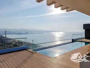 Prodej bytu 5+kk, Malaga, Španělsko, 277 m2