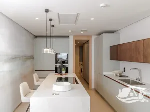 Prodej bytu 5+kk, Malaga, Španělsko, 277 m2