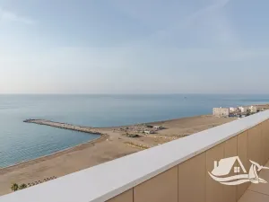 Prodej bytu 5+kk, Malaga, Španělsko, 277 m2