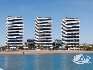 Prodej bytu 5+kk, Malaga, Španělsko, 277 m2