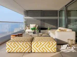 Prodej bytu 5+kk, Malaga, Španělsko, 277 m2
