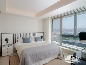 Prodej bytu 5+kk, Malaga, Španělsko, 277 m2