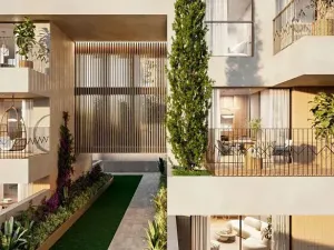 Prodej rodinného domu, Torremolinos, Španělsko, 131 m2