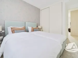 Prodej bytu 3+kk, Fuengirola, Španělsko, 83 m2