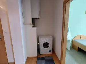 Pronájem bytu 2+kk, Karlovy Vary - Rybáře, Sokolovská, 60 m2