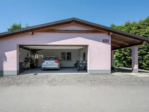 Prodej rodinného domu, Záříčí, 148 m2
