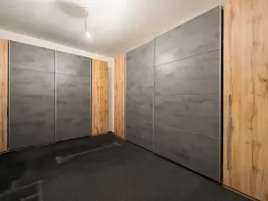 Prodej rodinného domu, Záříčí, 148 m2