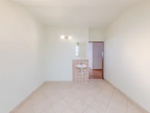 Prodej komerční, Rosice, 398 m2