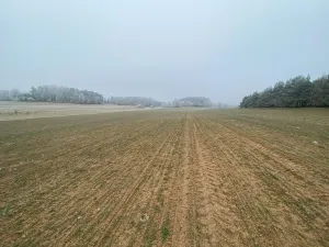 Prodej pole, Slatina, 13059 m2