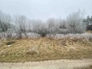 Prodej pole, Slatina, 13059 m2