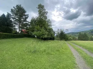 Prodej pozemku, Třebívlice - Skalice, 343 m2