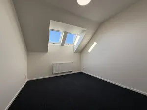 Pronájem kanceláře, Brno - Ponava, Cimburkova, 11 m2