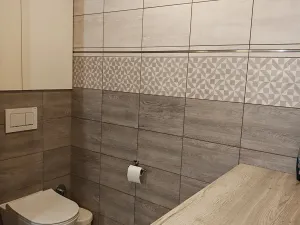 Prodej bytu 4+1, Nový Jičín, Nerudova, 90 m2