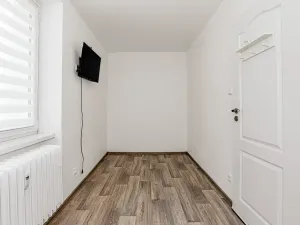Pronájem bytu 3+1, Zliv, 62 m2