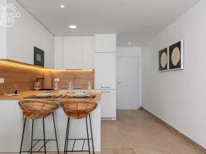 Prodej bytu 4+kk, Benijofar, Alicante, Španělsko, 84 m2