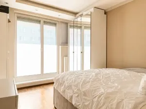 Prodej bytu 5+1, Praha - Kamýk, Freiwaldova, 130 m2