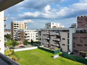 Prodej bytu 5+1, Praha - Kamýk, Freiwaldova, 130 m2