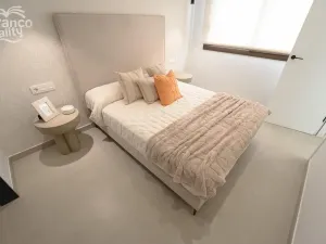 Prodej rodinného domu, Almoradi, Alicante, Španělsko, 140 m2