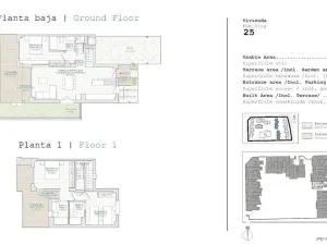 Prodej rodinného domu, El Verger, Alicante, Španělsko, 115 m2