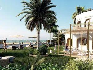 Prodej bytu 3+kk, El Verger, Alicante, Španělsko, 80 m2