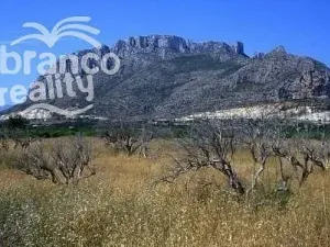 Prodej bytu 3+kk, El Verger, Alicante, Španělsko, 80 m2