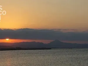 Prodej bytu 3+kk, El Verger, Alicante, Španělsko, 80 m2
