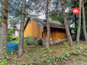 Prodej rodinného domu, Stružná, 240 m2