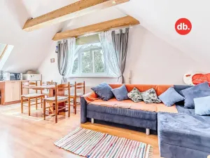 Prodej rodinného domu, Stružná, 240 m2