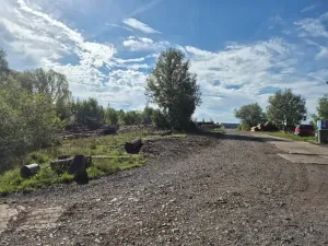 Prodej komerčního pozemku, Velká Hleďsebe, K Malé Hleďsebi, 28305 m2