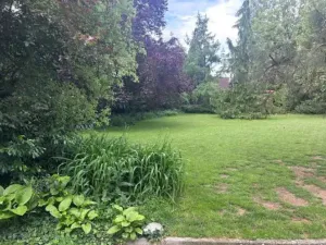 Dražba rodinného domu, Zlín, Štípská, 950 m2