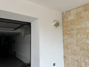 Dražba rodinného domu, Zlín, Štípská, 950 m2