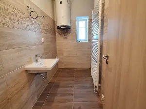 Pronájem bytu 3+kk, Kolín, Vrchlického, 68 m2