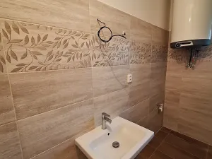 Pronájem bytu 3+kk, Kolín, Vrchlického, 68 m2